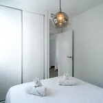 Royal Palm Luxe By Casasol * Nerja