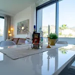 Royal Palm Luxe By Casasol Lägenhet *