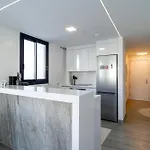 Lägenhet Royal Palm Luxe By Casasol *