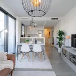 Royal Palm Luxe By Casasol Nerja