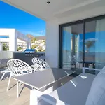 Royal Palm Luxe By Casasol