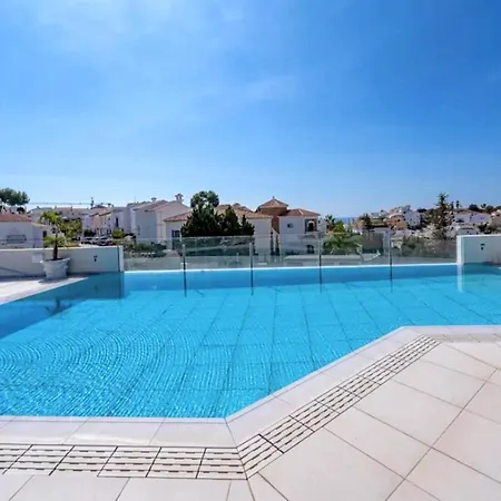 Royal Palm Luxe By Casasol *