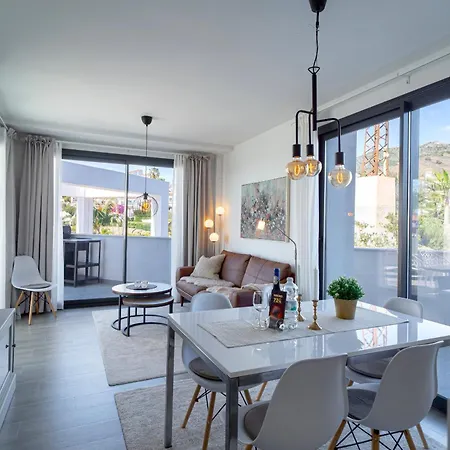 Royal Palm Luxe By Casasol *