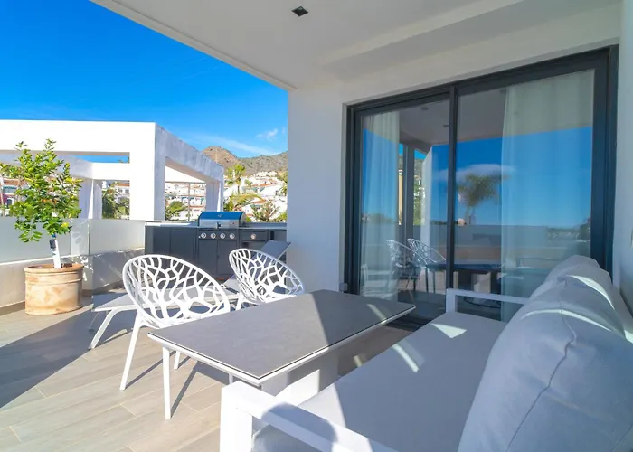 Royal Palm Luxe By Casasol