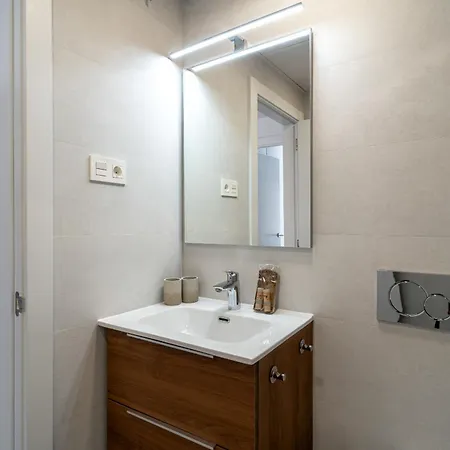 Royal Palm Luxe By Casasol