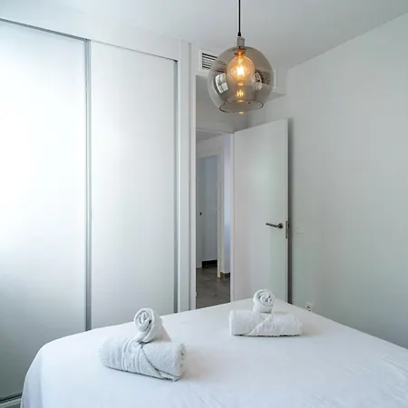 Royal Palm Luxe By Casasol * Nerja