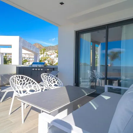 Royal Palm Luxe By Casasol