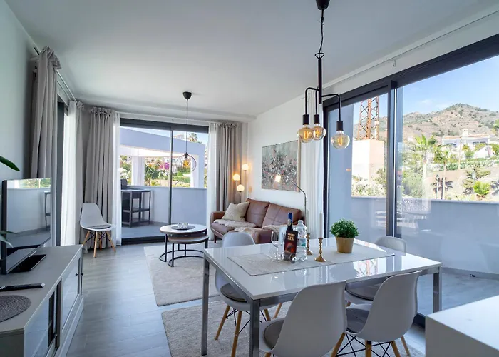 Royal Palm Luxe By Casasol *