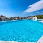 Appartamento Royal Palm Luxe By Casasol