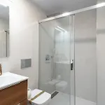 Appartamento Royal Palm Luxe By Casasol Nerja