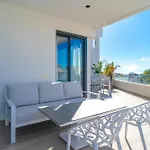 Royal Palm Luxe By Casasol *
