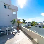 Royal Palm Luxe By Casasol * Nerja