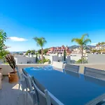 Royal Palm Luxe By Casasol