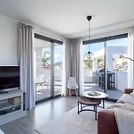 Royal Palm Luxe By Casasol * Nerja