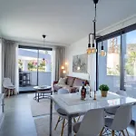 Royal Palm Luxe By Casasol *