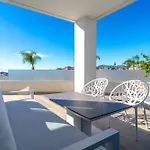 Royal Palm Luxe By Casasol Appartamento