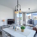 Royal Palm Luxe By Casasol Nerja